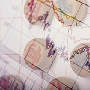 收评：三大指数集体收红，超1500只个股上涨，CPO、光纤、PCB、MLCC概念集体大涨