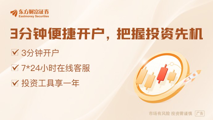7月13日晚间沪深上市公司重大事项公告最新快递